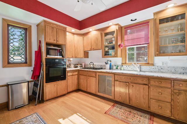 1935 Iglehart Avenue, Saint Paul, MN 55104