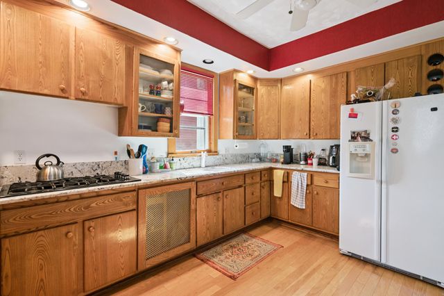 1935 Iglehart Avenue, Saint Paul, MN 55104