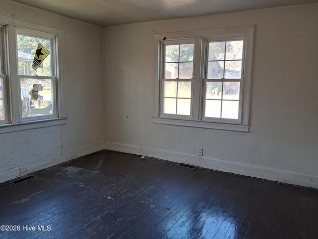 509 Lincoln Street, Kinston, NC 28501