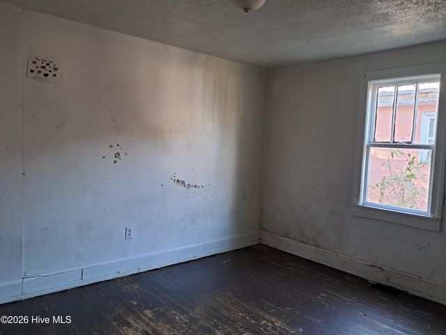 509 Lincoln Street, Kinston, NC 28501