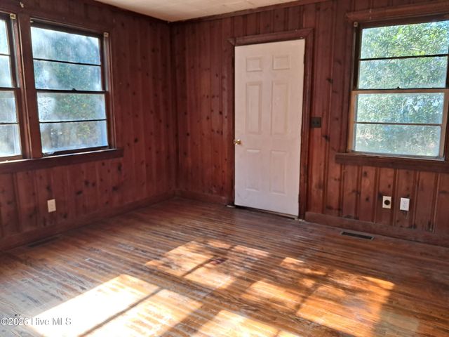 509 Lincoln Street, Kinston, NC 28501