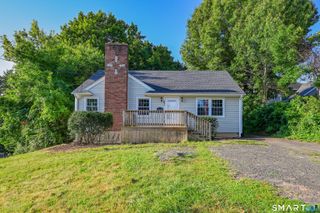 224 West Center Street, Southington, CT 06489