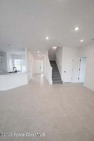 1256 Kylar Drive NW, Palm Bay, FL 32907