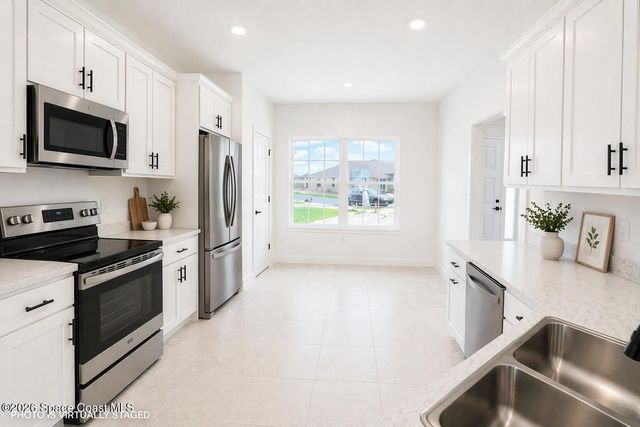 1256 Kylar Drive NW, Palm Bay, FL 32907