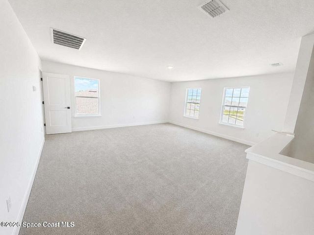 1256 Kylar Drive NW, Palm Bay, FL 32907