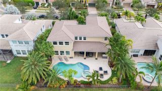 12074 NW 79th Ct, Parkland, FL 33076