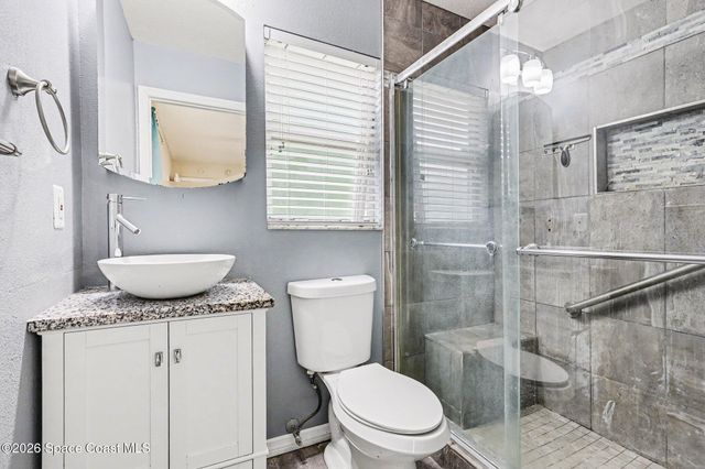 1893 Firethorn Road NW, Palm Bay, FL 32907
