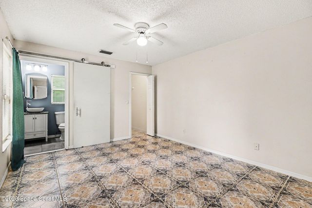 1893 Firethorn Road NW, Palm Bay, FL 32907