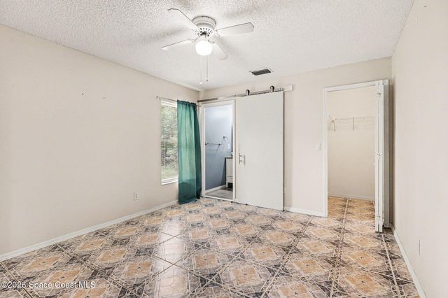 1893 Firethorn Road NW, Palm Bay, FL 32907