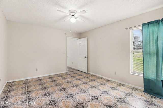 1893 Firethorn Road NW, Palm Bay, FL 32907