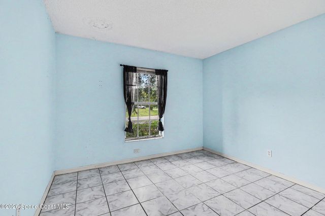 1893 Firethorn Road NW, Palm Bay, FL 32907