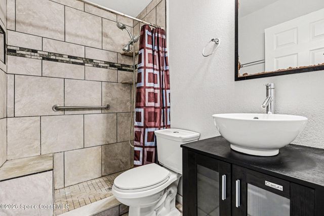 1893 Firethorn Road NW, Palm Bay, FL 32907