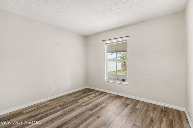 1893 Firethorn Road NW, Palm Bay, FL 32907