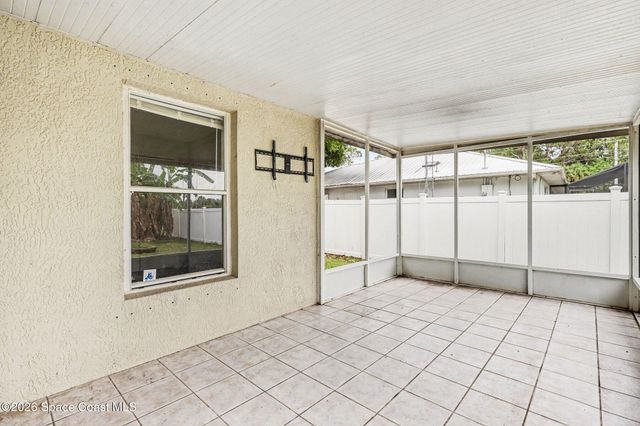 1893 Firethorn Road NW, Palm Bay, FL 32907