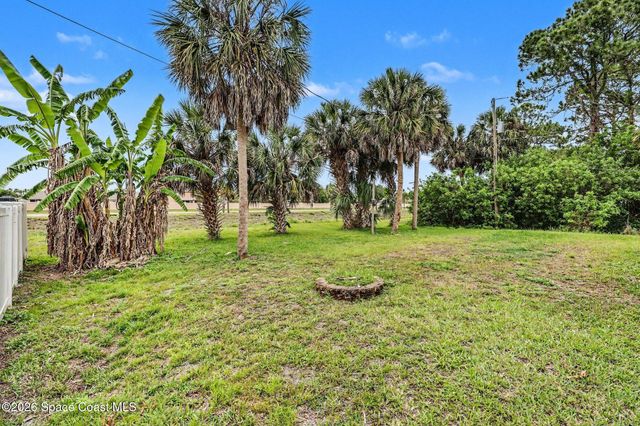1893 Firethorn Road NW, Palm Bay, FL 32907
