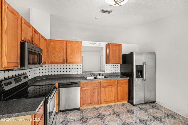 1893 Firethorn Road NW, Palm Bay, FL 32907