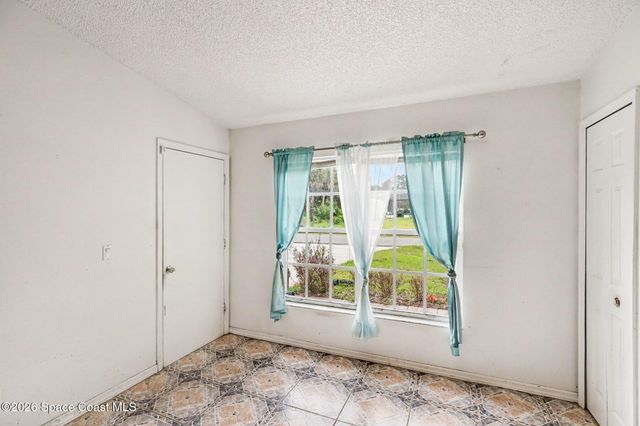 1893 Firethorn Road NW, Palm Bay, FL 32907
