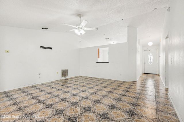 1893 Firethorn Road NW, Palm Bay, FL 32907