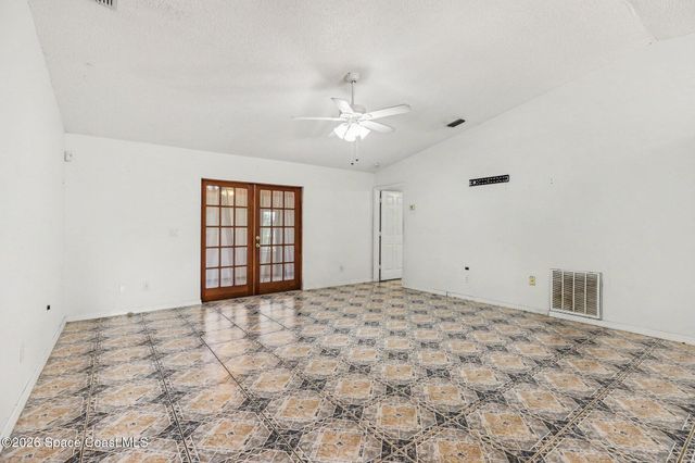 1893 Firethorn Road NW, Palm Bay, FL 32907