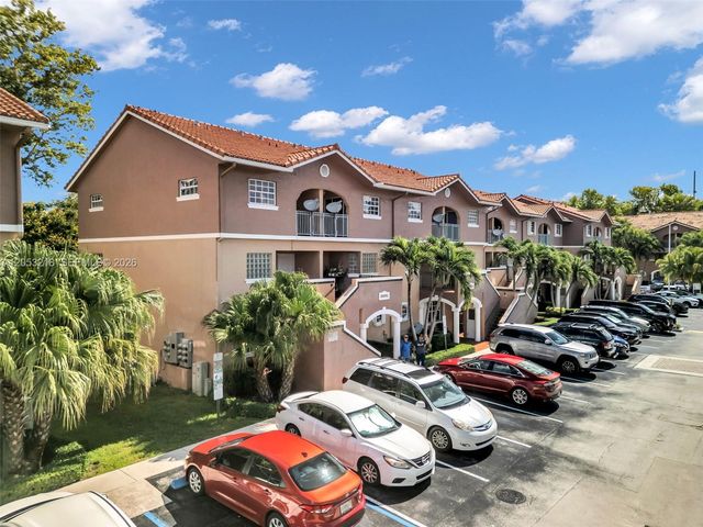 10018 Hammocks Blvd 101-5, Miami, FL 33196
