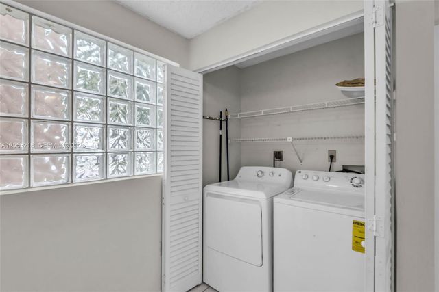 10018 Hammocks Blvd 101-5, Miami, FL 33196