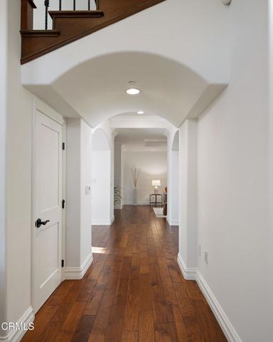 4337 Vista Place, La Canada Flintridge, CA 91011