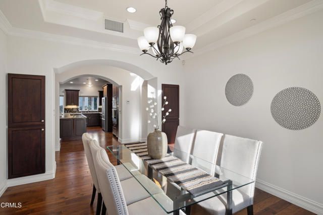 4337 Vista Place, La Canada Flintridge, CA 91011