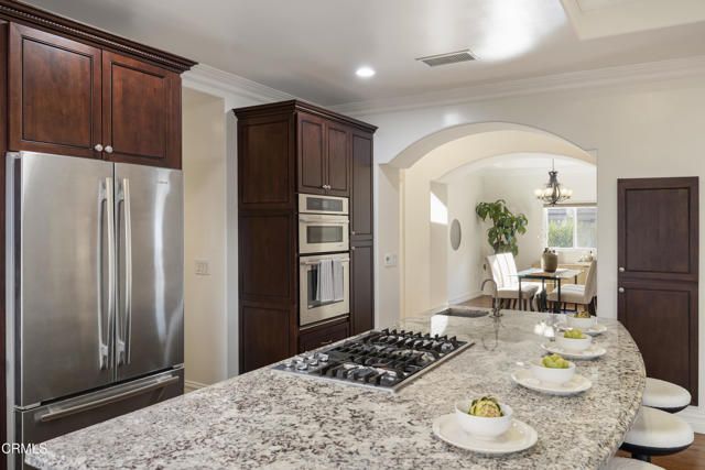 4337 Vista Place, La Canada Flintridge, CA 91011