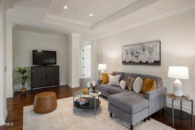 4337 Vista Place, La Canada Flintridge, CA 91011