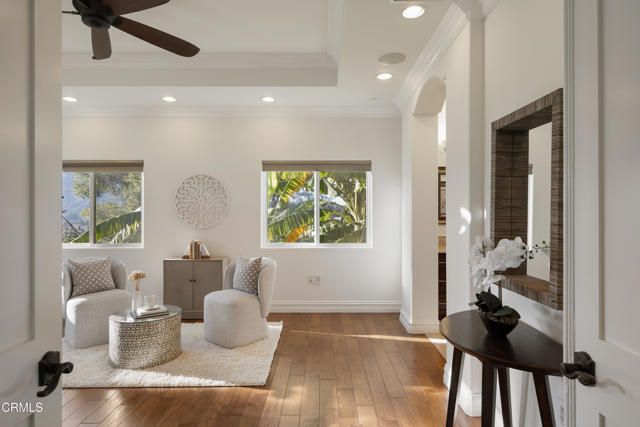 4337 Vista Place, La Canada Flintridge, CA 91011