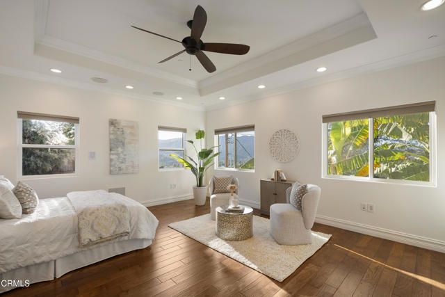 4337 Vista Place, La Canada Flintridge, CA 91011