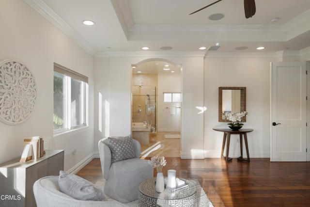 4337 Vista Place, La Canada Flintridge, CA 91011