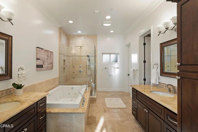 4337 Vista Place, La Canada Flintridge, CA 91011