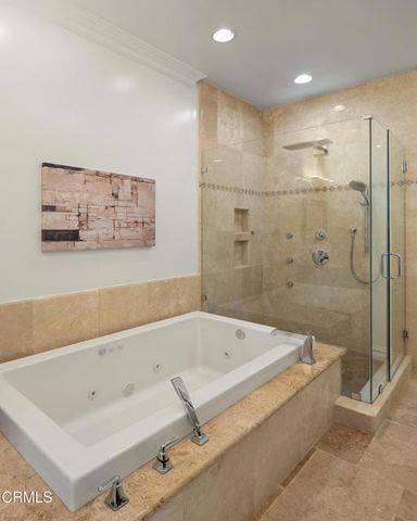 4337 Vista Place, La Canada Flintridge, CA 91011