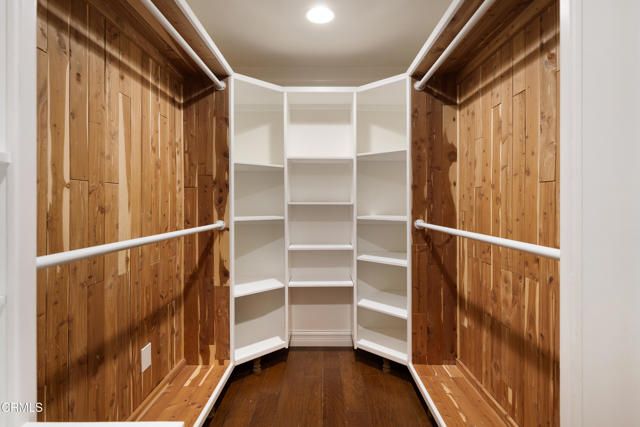 4337 Vista Place, La Canada Flintridge, CA 91011