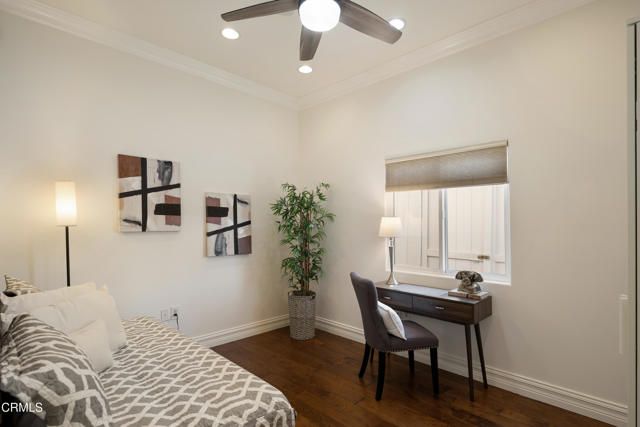 4337 Vista Place, La Canada Flintridge, CA 91011