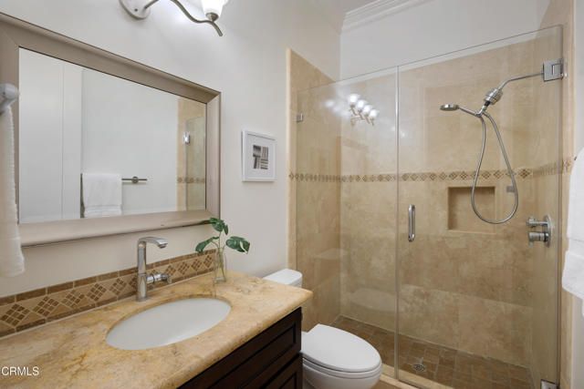 4337 Vista Place, La Canada Flintridge, CA 91011