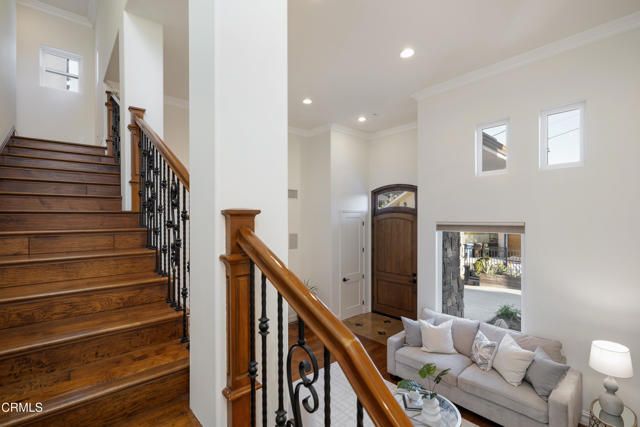 4337 Vista Place, La Canada Flintridge, CA 91011