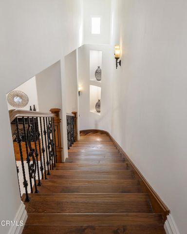 4337 Vista Place, La Canada Flintridge, CA 91011