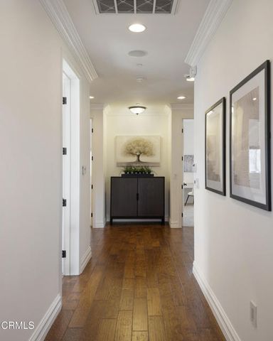 4337 Vista Place, La Canada Flintridge, CA 91011