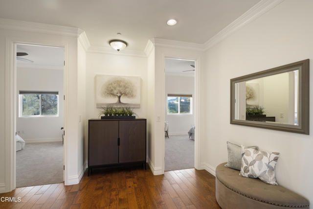 4337 Vista Place, La Canada Flintridge, CA 91011