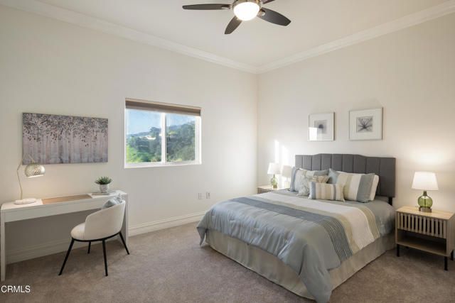 4337 Vista Place, La Canada Flintridge, CA 91011