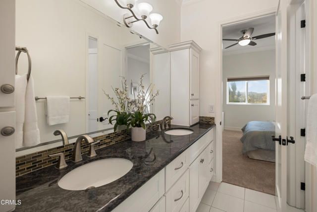 4337 Vista Place, La Canada Flintridge, CA 91011