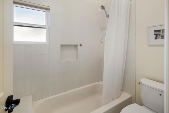 4337 Vista Place, La Canada Flintridge, CA 91011