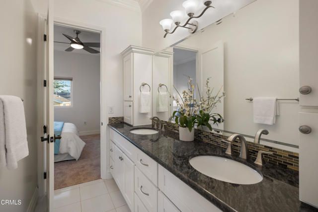 4337 Vista Place, La Canada Flintridge, CA 91011