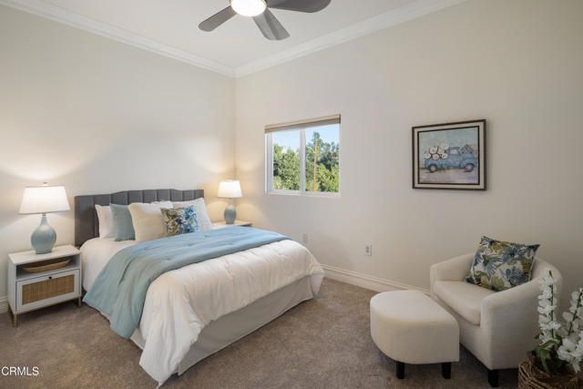 4337 Vista Place, La Canada Flintridge, CA 91011