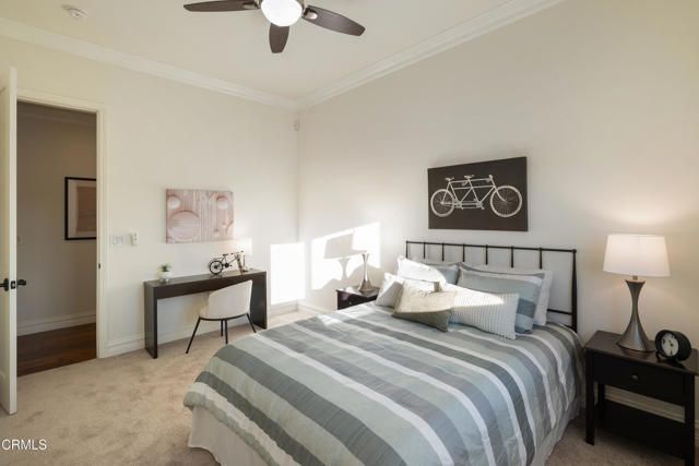 4337 Vista Place, La Canada Flintridge, CA 91011