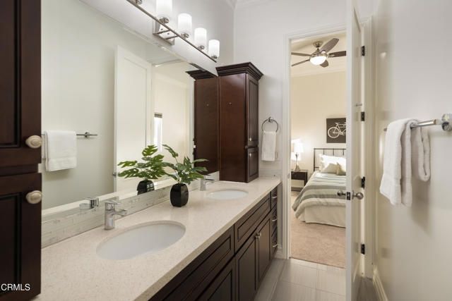 4337 Vista Place, La Canada Flintridge, CA 91011