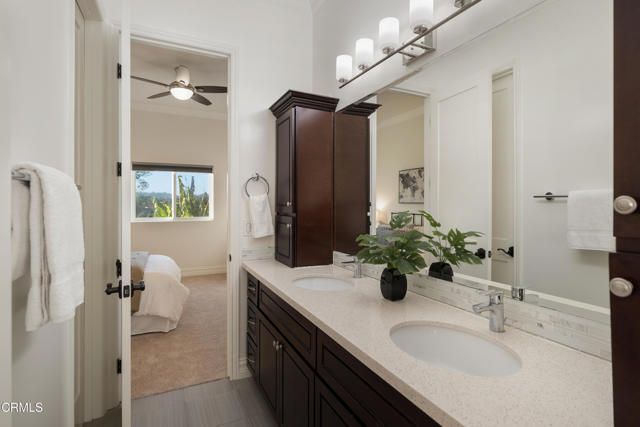 4337 Vista Place, La Canada Flintridge, CA 91011