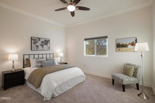 4337 Vista Place, La Canada Flintridge, CA 91011